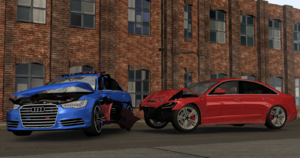 screenshot_01241.png