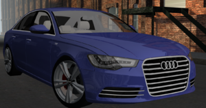 screenshot_01232.png