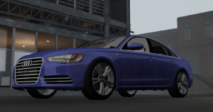 screenshot_01233.png
