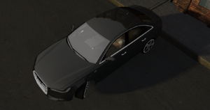 screenshot_01234.png