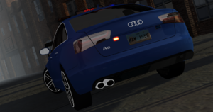 screenshot_01235.png