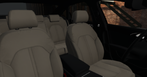 screenshot_01236.png