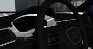 screenshot_01237.png