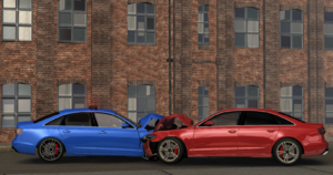screenshot_01239.png
