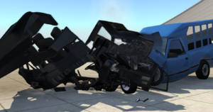 screenshot_01218.png