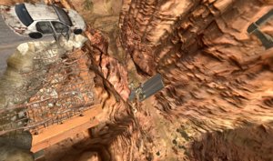 BeamNG2017-06-0618-03-49-99.jpg