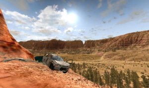 BeamNG2017-06-0616-47-29-76.jpg