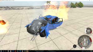 Screenshot88.png