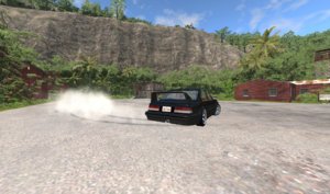 BeamNG2017-06-1115-46-12-39.jpg