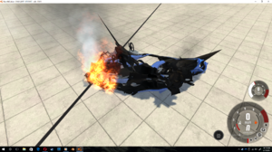 Screenshot89.png