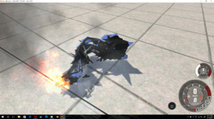 Screenshot90.png