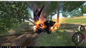 Screenshot92.png