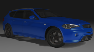 screenshot_00091.png