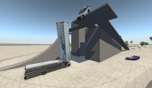 screenshot_00040.png