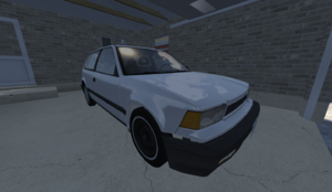 screenshot_00301.png