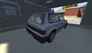 screenshot_00302.png