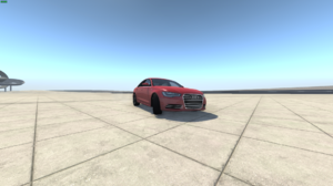 screenshot_00534.png