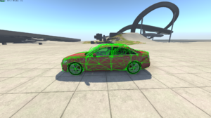 screenshot_00532.png