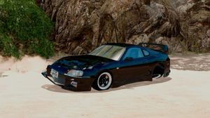BeamNGdrive06132017-17480202.png