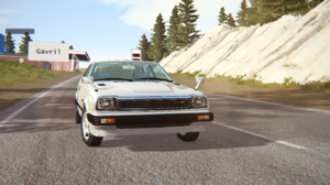 screenshot_00368.png