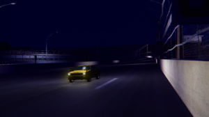 screenshot_00374.png