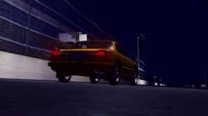 screenshot_00375.png
