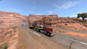screenshot_00535.png