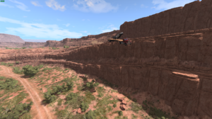 screenshot_00536.png