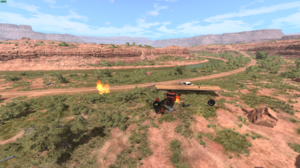 screenshot_00537.png