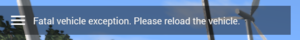 screenshot_02746sadrtghngfhgjkhj.png
