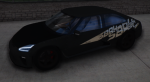 screenshot_02746.png