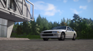 screenshot_02747.png