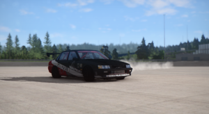 screenshot_02748.png