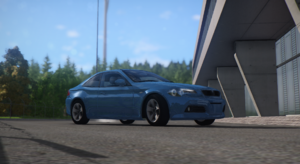 screenshot_02749.png