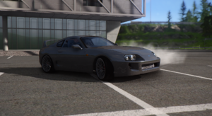 screenshot_02750.png