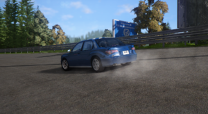 screenshot_02751.png