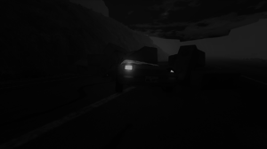 Screenshot919.png