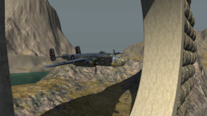 screenshot_00001.png