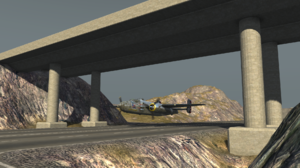 screenshot_00002.png