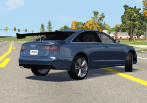 screenshot_00011.png