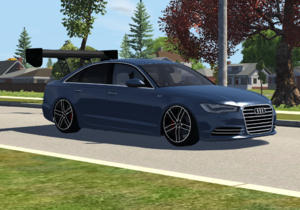 screenshot_00009.png