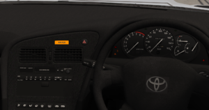screenshot_00563.png