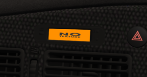 screenshot_00564.png
