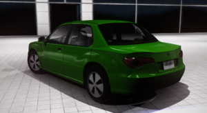 screenshot_02753.png
