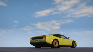 screenshot_00388.png