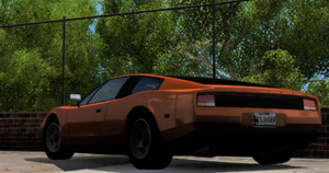 screenshot_00005.png