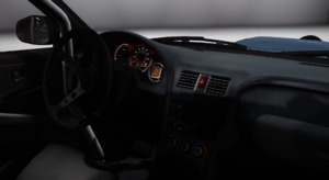 screenshot_02757.png