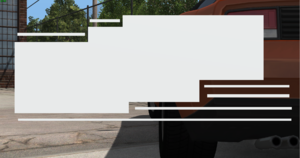 screenshot_00006.png