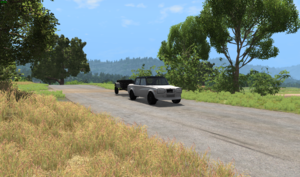 screenshot_00755.png