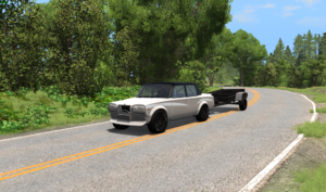 screenshot_00756.png